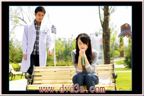 http://www.mshishang.net/pics/default/download/df777ce05359eb3ea16010b9e519ecbc.jpg
