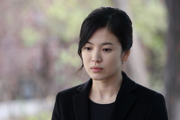 http://www.mshishang.net/pics/default/download/df7e729b8e1f37bbd873827802f0d7c3.jpg