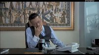 唐山二十七中 妓院上位 丧良心的事