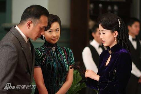 http://www.mshishang.net/pics/default/download/df9bfb3aed064e5114cb39bd69cd8271.jpg