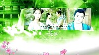 情系三生，不离不弃