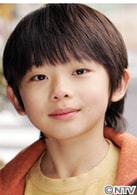 武井证 
