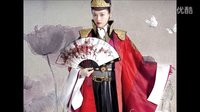 笑傲江湖  我只在乎你