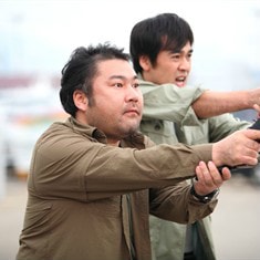 http://www.mshishang.net/pics/default/download/dfd1090c1955ca3bfb10eaf0e5a92d8b.jpg