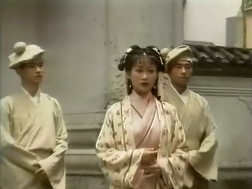 http://www.mshishang.net/pics/default/download/dfd1513d992e83bb3aa2cc8b53ea7c6f.jpg
