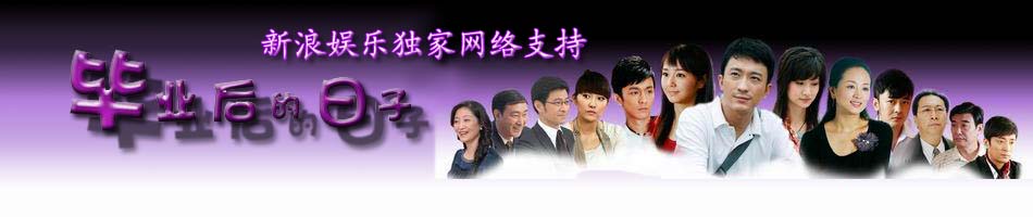 http://www.mshishang.net/pics/default/download/dfd3217c4f817992a26eef0c68949432.jpg