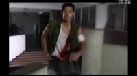 [TEASER]死神之泪（清晰版）130208