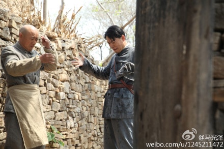 http://www.mshishang.net/pics/default/download/dfe597e64fecaabcc3de6871a2854ce6.jpg