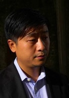 冯鹏