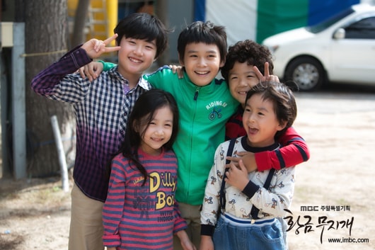 http://www.mshishang.net/pics/default/download/dffeacef6447971cc7e30fee52233eb9.jpg