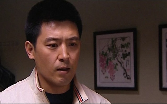 http://www.mshishang.net/pics/default/download/e00865d83c5b422ed256029113ca442b.jpg