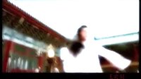 08欧阳克李解之《金蚕丝雨》