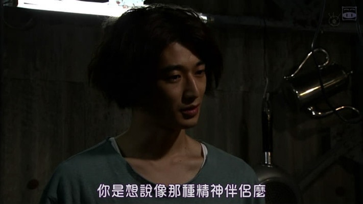 http://www.mshishang.net/pics/default/download/e0228a7b82e8e8d997e32ca555d41715.jpg