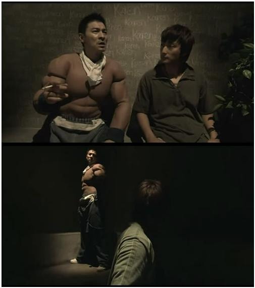 http://www.mshishang.net/pics/default/download/e0251007e447dfd9fcdbfdbfd6562091.jpg
