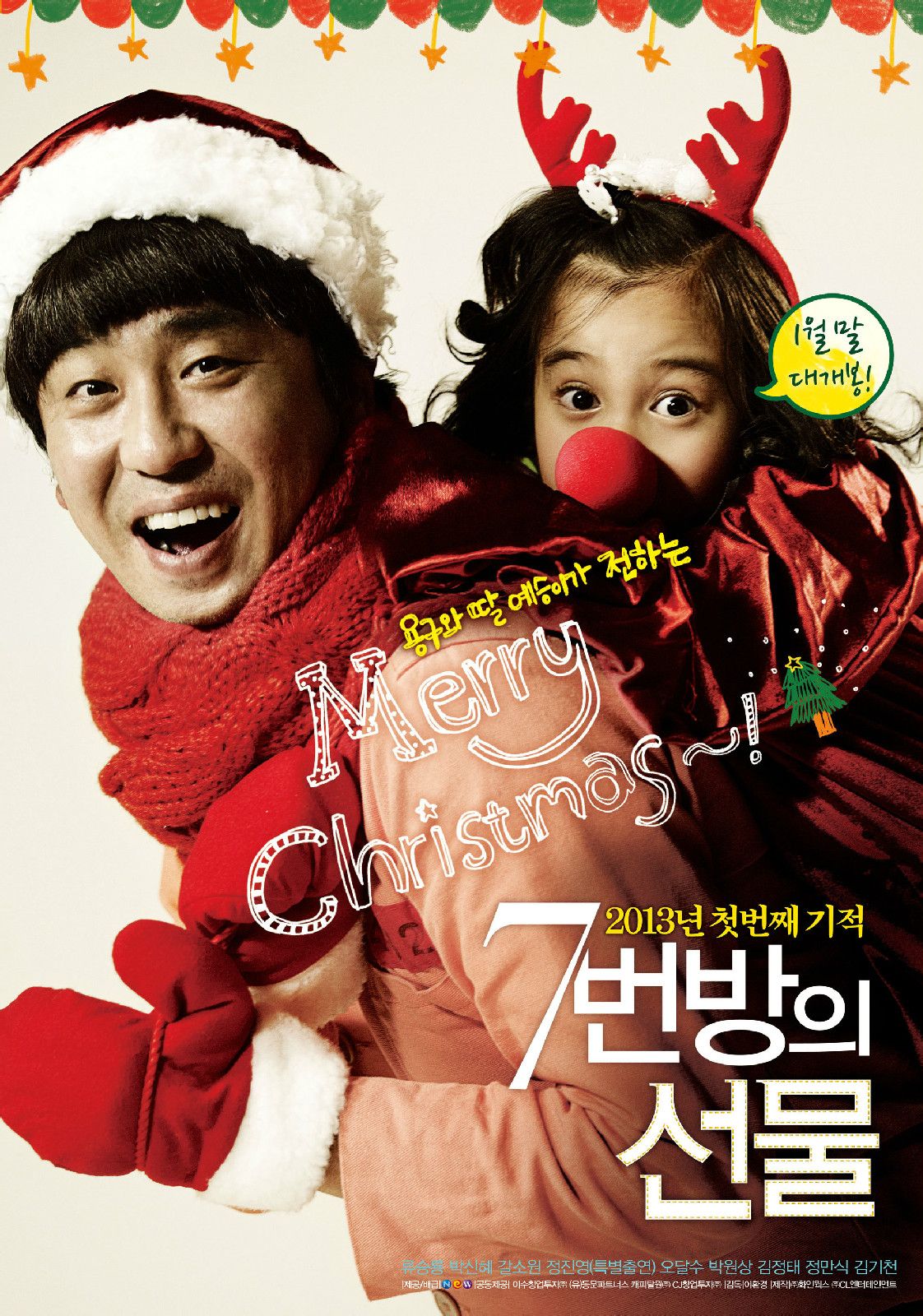 http://www.mshishang.net/pics/default/download/e027360cc7222b953a0696b6fbfd7940.jpg