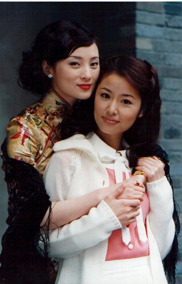 http://www.mshishang.net/pics/default/download/e02bacf08cd6ef6bdbf0a9b590a18c1a.jpg