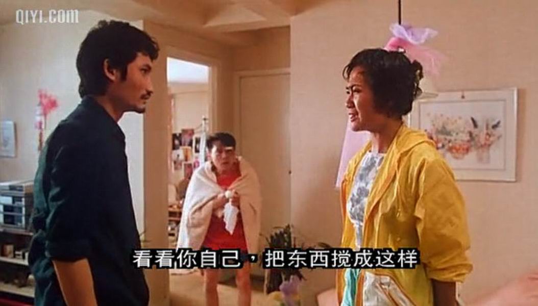 http://www.mshishang.net/pics/default/download/e030d026f84a72537fb60c6725680ee5.jpg