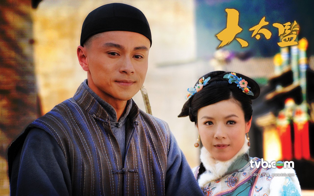 http://www.mshishang.net/pics/default/download/e048e7fecd6eb4f6f22f63c2a8d1a7e3.jpg