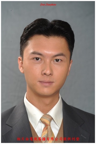 http://www.mshishang.net/pics/default/download/e04cdb8724c2c4071a8d186700ab35bf.jpg