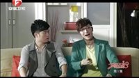 史上最浪漫最奢华的约会是什么？今天我有了答案-超级至尊约会