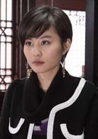 宋阁