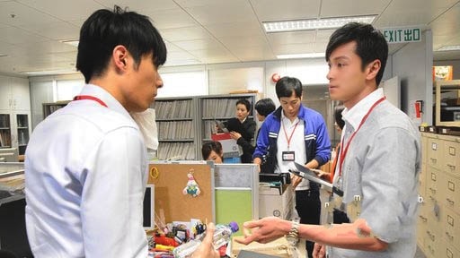 http://www.mshishang.net/pics/default/download/e072563e9518bc08bdd7064e6a0b58eb.jpg