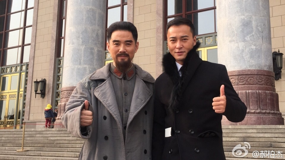 http://www.mshishang.net/pics/default/download/e072f2ae49ccff443d939a835d2bc0f1.jpg