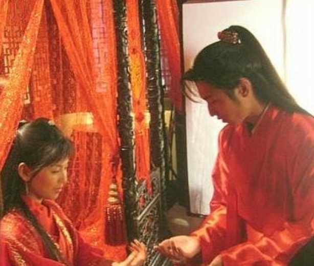 http://www.mshishang.net/pics/default/download/e075afc7c2c8df95d58346b157739cf8.jpg