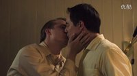 圈子 DER KREIS (Trailer)