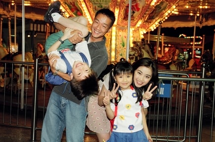 http://www.mshishang.net/pics/default/download/e07c5634cf3ae5d79da1fc4c9b20159d.jpg