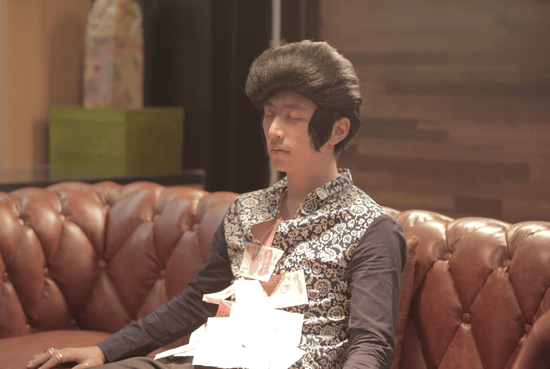 http://www.mshishang.net/pics/default/download/e093831203f438ed3cafa71314b18521.jpg
