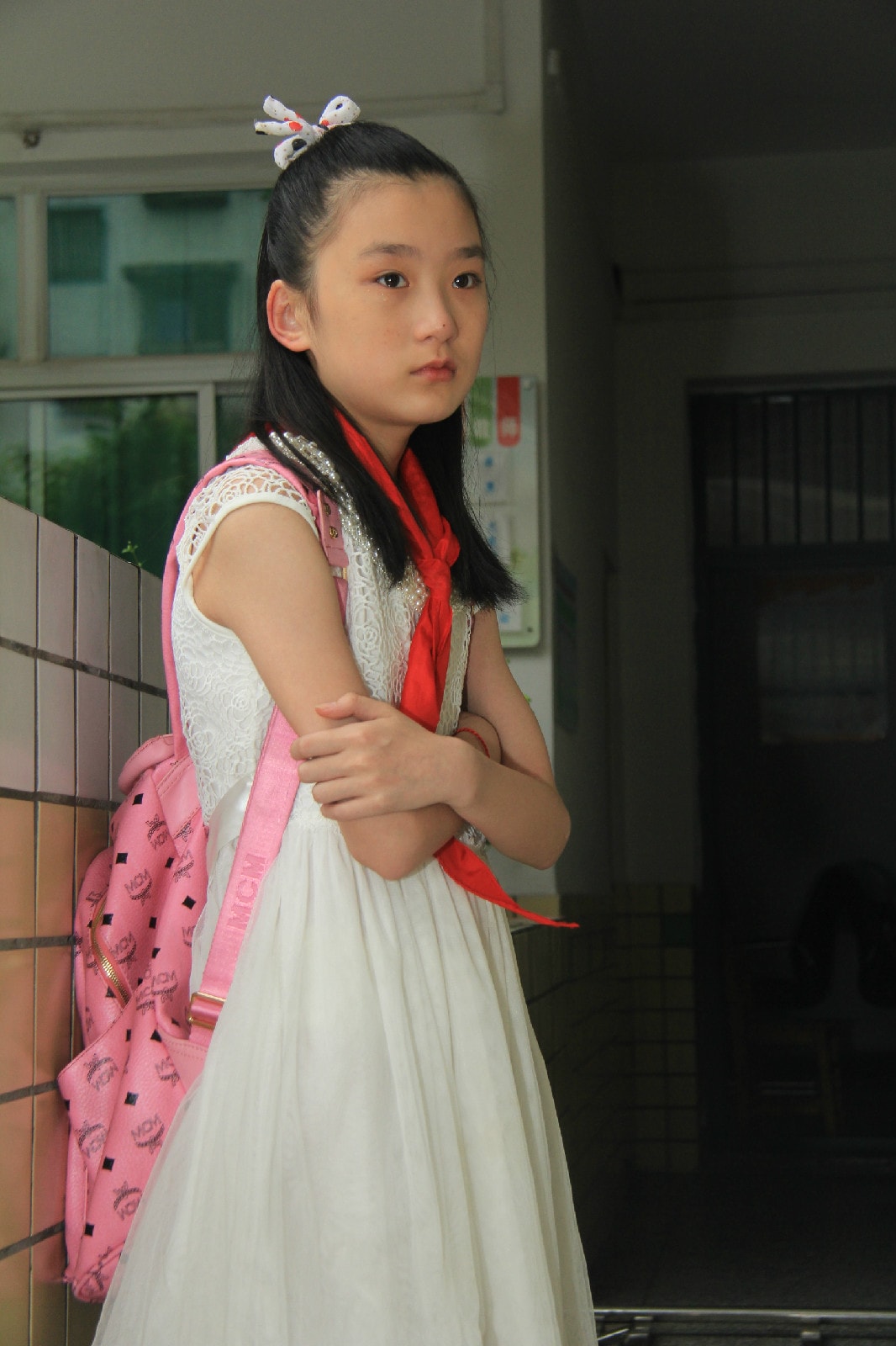 http://www.mshishang.net/pics/default/download/e0aa3511e42d92eda0c2b4ffb97a224f.jpg