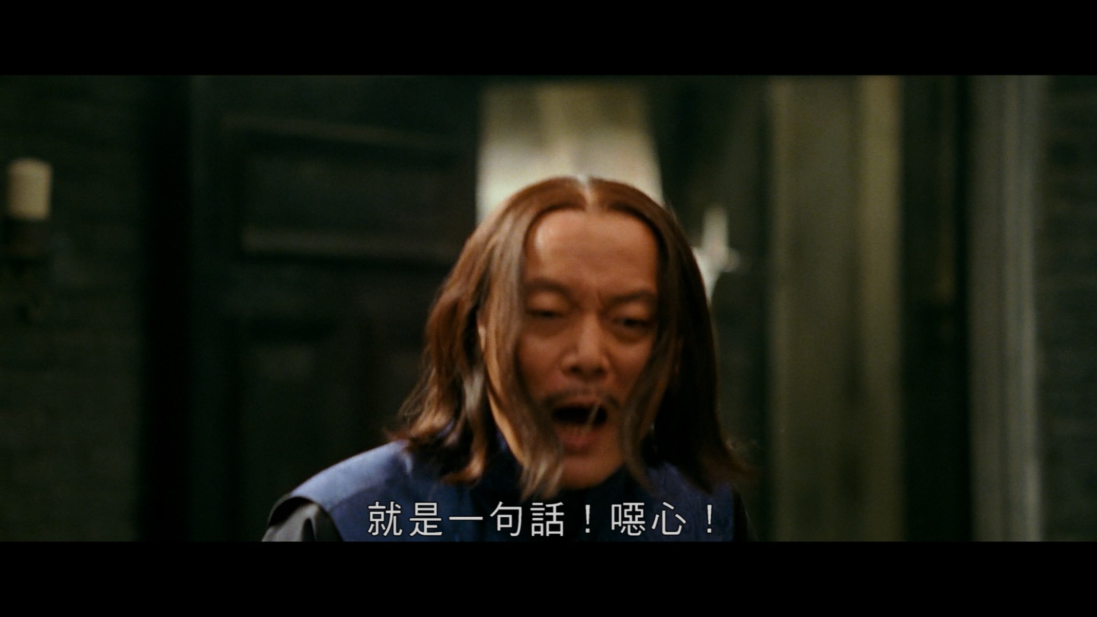 http://www.mshishang.net/pics/default/download/e0ac1e2e3da9775f54fb900a947c0554.jpg