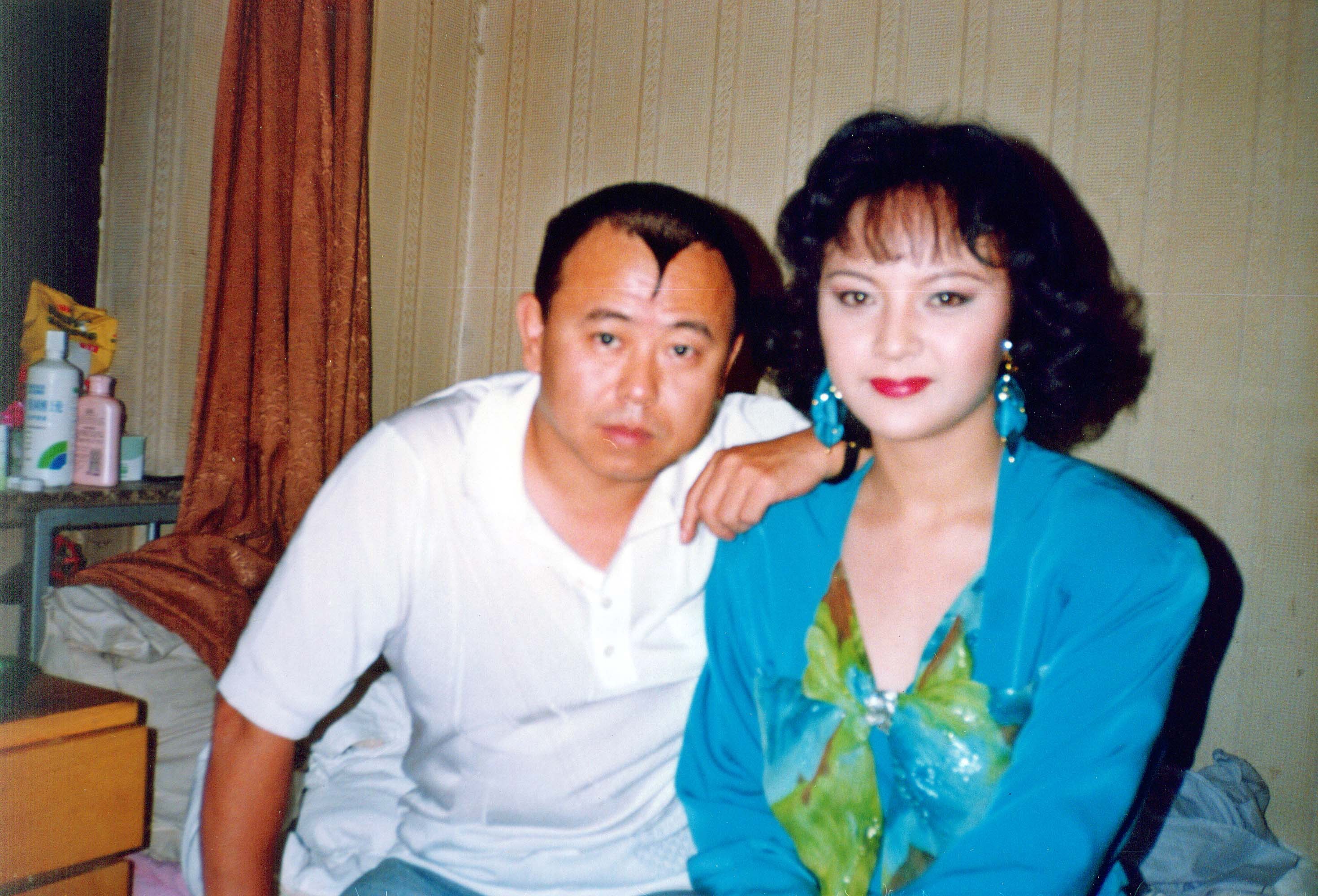 http://www.mshishang.net/pics/default/download/e0ba6da74452bcb787d0e1732265a5a9.jpg