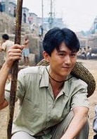 卢星宇