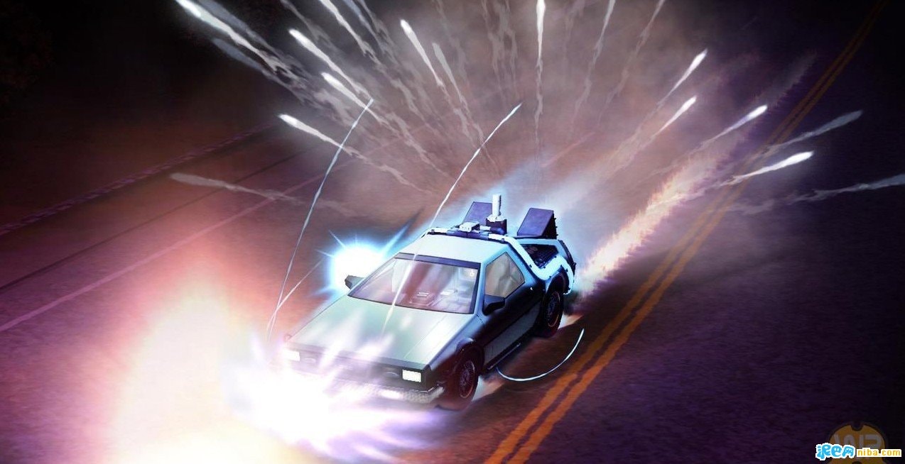 http://www.mshishang.net/pics/default/download/e0c85e8005d5073d8e3ccc22bebafd11.jpg