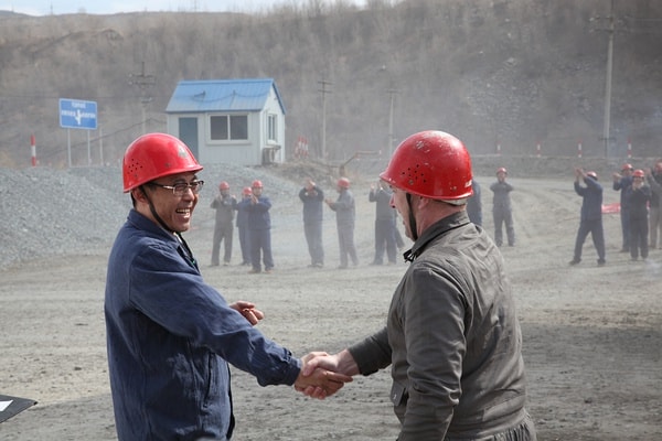 http://www.mshishang.net/pics/default/download/e0ccd7d566bbd07d059dca41ccad6ad5.jpg