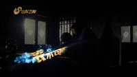 黄渤：笨不可怕 勤奋很可怕《青岛往事》笨小孩篇
