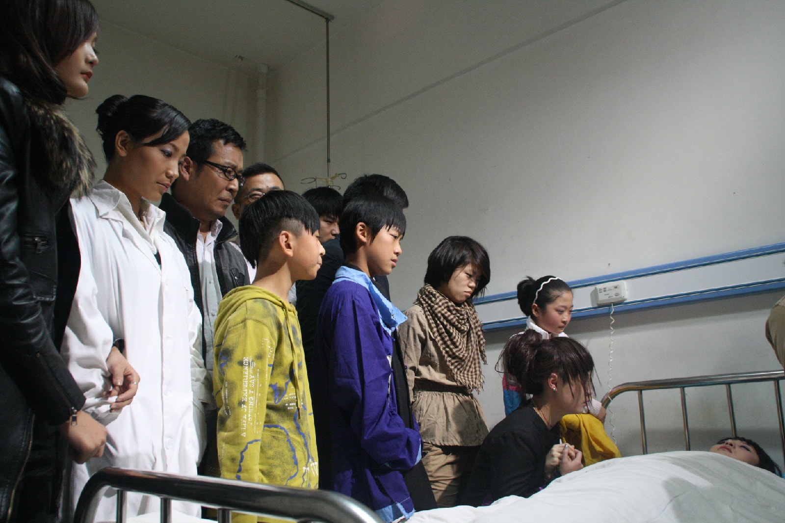 http://www.mshishang.net/pics/default/download/e0d4176f74999cd6559fbf4c2b156f16.jpg