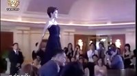 Num,Margie《鬼影》预告