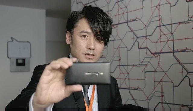 http://www.mshishang.net/pics/default/download/e0ee09d1f8b75cc884235ef00687d529.jpg
