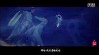 花千骨 - 随梦而飞（醋吻血吻剪辑）mv_高清