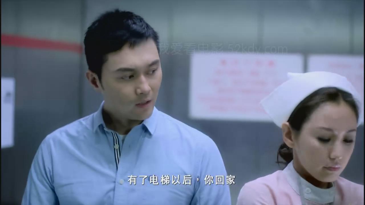 http://www.mshishang.net/pics/default/download/e0fe781a9a138c52fedd0e617b9e6945.jpg