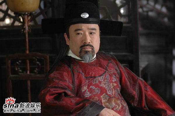 http://www.mshishang.net/pics/default/download/e10ae6e93f3273963d3d5ec3450fe802.jpg