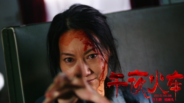 http://www.mshishang.net/pics/default/download/e1100a0150d8e4877abe0e941a343220.jpg
