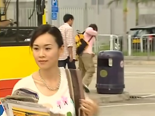 http://www.mshishang.net/pics/default/download/e117b3ad15c258f54e0761e18144beb3.jpg
