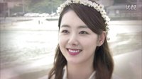 苏怡贤吴闵硕主演《女人的秘密》预告片2