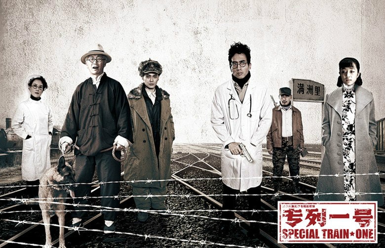 http://www.mshishang.net/pics/default/download/e118aa3fd4318473c03007159eeb35e3.jpg
