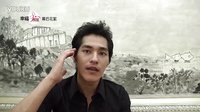 《幸福三颗星》花絮--百川饭馆篇