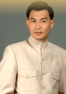 林明伦